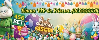 Ganhe Prêmios em Dinheiro Agora banner