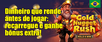 Cashback VIP Diário 💎 promotion