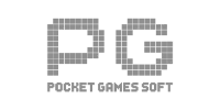 Pay4Fun partner logo