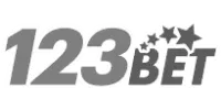 Pix Brasil partner logo