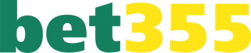 brbet355.net Logo